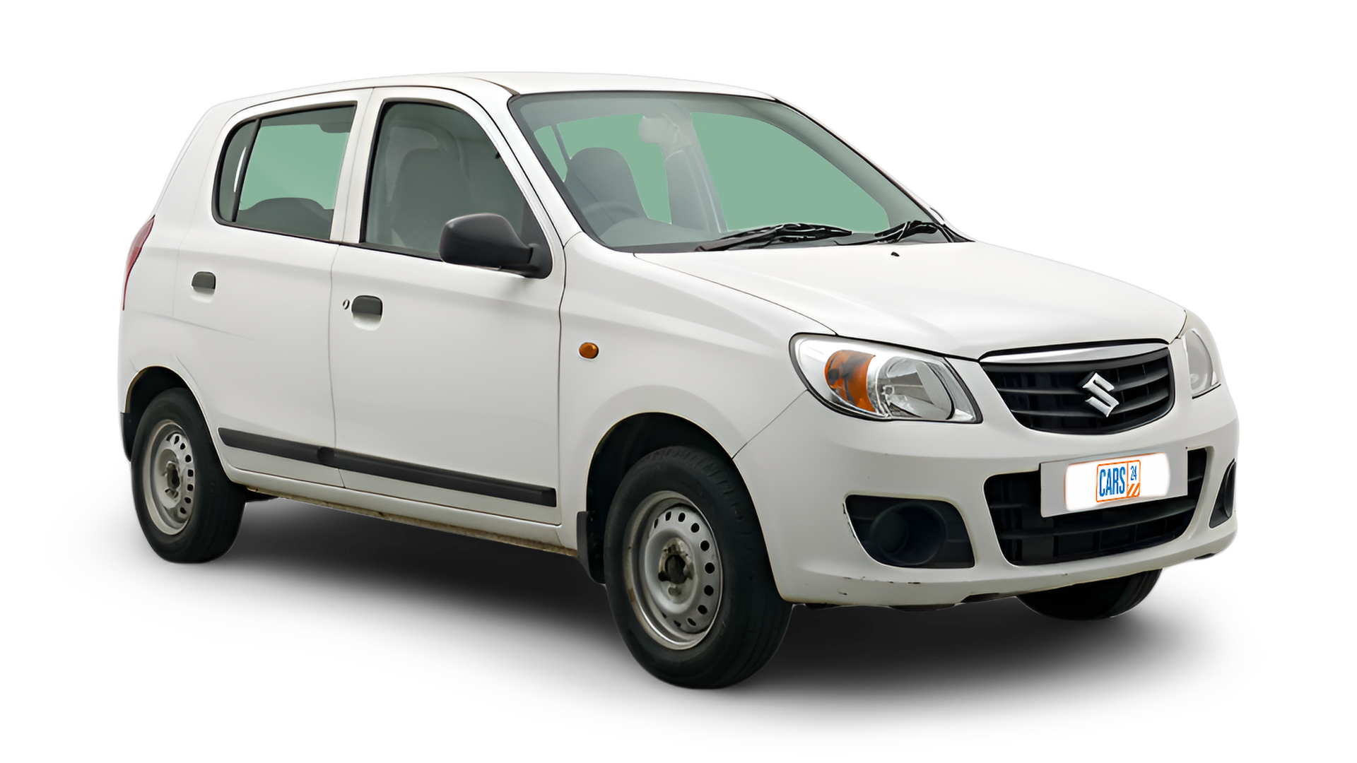 Maruti Alto K10-img